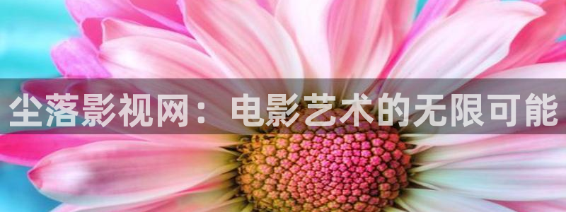 天龙影院电视剧在线看：尘落影视网：电影艺术的无限可能